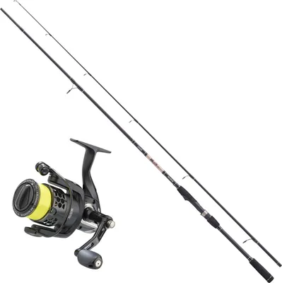 Obrázok produktu pre Matze Koch Okoun/Zander Combo MK Adventure