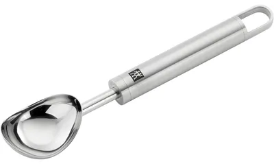 Obrázek produktu pro Naběračka ZWILLING Pro