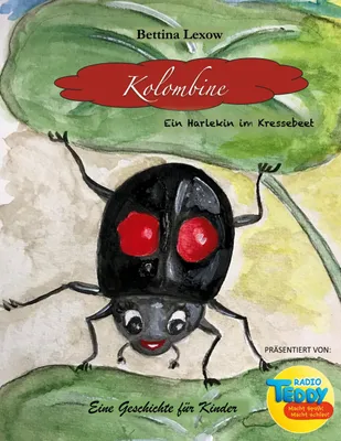 Produktbild von Kolombine