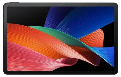 Imagen del producto de TCL Tab 11 FE 10.95" 2K NXTVISION 4GB 128GB Gray