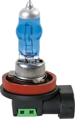 Zdjęcie produktu dla Lampa 58174 Żarówki Xenium Race H11, 12 V, 55 W