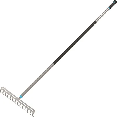 Produktbild von Universal-Metallrechen Ergo - C 40-100