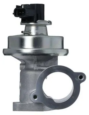 Imagen del producto de Válvula AGR