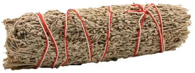 Obrázok produktu pre Tyčinky bylinné – šalvia čierna, 22,5 cm