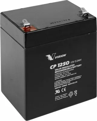 Obrázok produktu pre LD Systems LDRM102AK