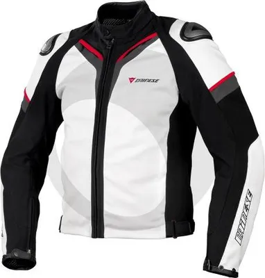 Produktbild von Sport One Fluo Badminton-set Silber Silber One Size