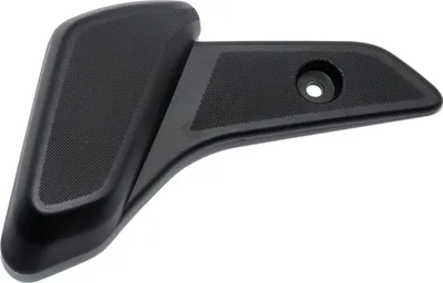 Obrázok produktu pre Kryt Vespa, pravý, 675053000C