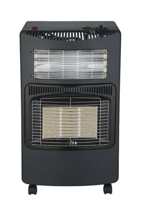 Immagine prodotto di stufa elettrica/gas PB COMBI