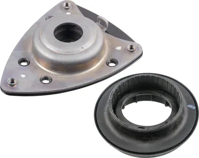 Produktbild von FEBI BILSTEIN 192768 Reparatursatz Federbeinstützlager Vorne Links Vorne Rechts für OPEL Astra L Sports Tourer Astra L Schrägheck (C02)