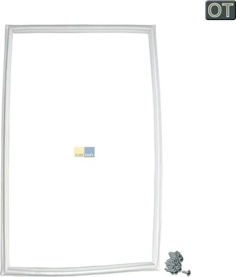 Produktbild von Türdichtung Kühlabteil Liebherr 7108868