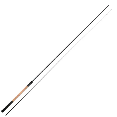 Produktbild von Cresta Rute Protocol Powerfloat 330cm 5-15g - Angelrute