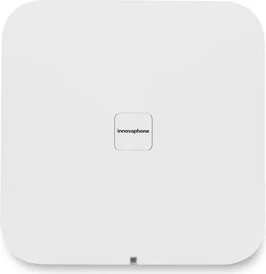 Produktbild von Innovaphone IP1203 DECT Gateway MULTI - Voice-Over-IP - Gateway