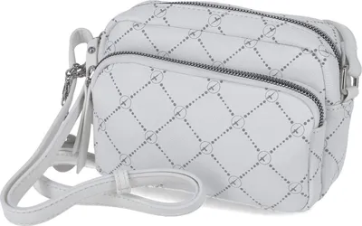 Zdjęcie produktu dla Tamaris Anastasia Classic torba na ramię 17,5 cm