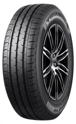Produktbild von Triangle Sommerreifen motorcycle-tyres TV701 Connex Van ( 215/70 R15C 109/107S 8PR )