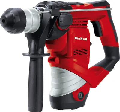 Produktbild von Einhell TC-RH 900 Bohrhammer