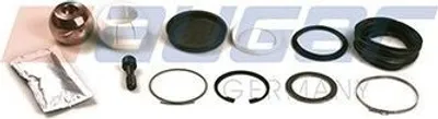 Produktbild von Reparatursatz, Lenker AUGER 53504