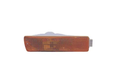 Produktbild von ALKAR 3305117 Blinker Blinkleuchte vorne Rechts für VW GOLF II (19E, 1G1) Jetta II (19E, 1G2, 165)
