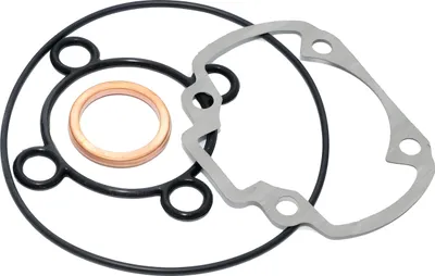 Zdjęcie produktu dla Uszczelka cylindra DR, 50 ccm, kompatybilna z silnikami Peugeot LC, średnica: 39,88 mm