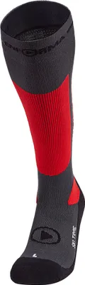 Produktbild von Enforma Socks Zermat Lange Socken Grau EU 45-47 Mann Grau EU 45-47
