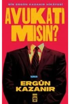 Obrázok produktu pre Advokátska kancelária Misin