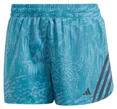 Immagine prodotto di Pantaloni Adidas IL1741, Taglia: 170