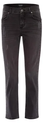 Produktbild von Jeans ESSENTIALS mit Used-Effekten