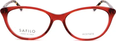 Produktbild von Safilo Sonnenbrille BURATTO 06 C9A 51 16 140