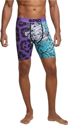 Immagine prodotto di Boxer PSD underwear PSD-423180262 da Uomo
