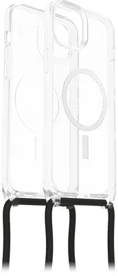 Zdjęcie produktu dla OtterBox React Necklace MagSafe Apple iPhone 15 Plus/14 Plus S