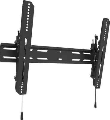 Immagine prodotto di Multibrackets 6690 Supporto TV a parete 190,5 cm (75") Nero