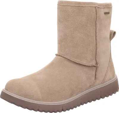 Produktbild von Winterstiefelette