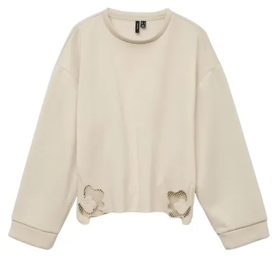 Produktbild von Vero Moda Laila Pullover Damen