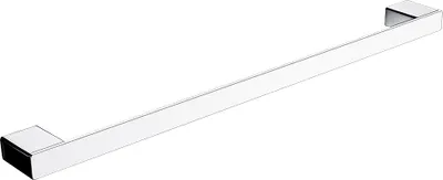 Immagine prodotto di Porta asciugamani Nimco KIBO 47,6 cm