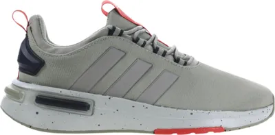 Produktbild von Schuhe Adidas Racer Tr23 ID5858