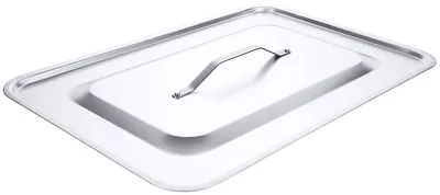 Produktbild von Deckel /600