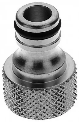 Produktbild von Gardena - Anschluss 5/8"