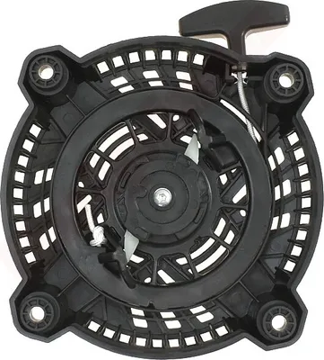 Image de Rozrusznik Kawasaki Fj180V ( 49088-2582 )
