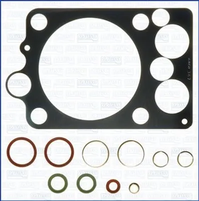 Image de Joint de culasse AJUSA 55010600