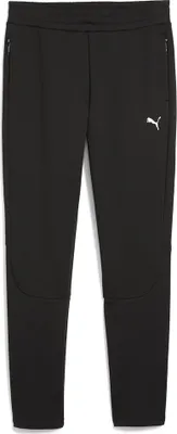 Produktbild von Puma Evostripe Pants Dk Op Xl