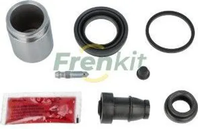 Produktbild von FRENKIT Bremssattel-Reparatursatz für LEXUS GS (GRS19, UZS19, GWS19) Hinten 38mm 238860