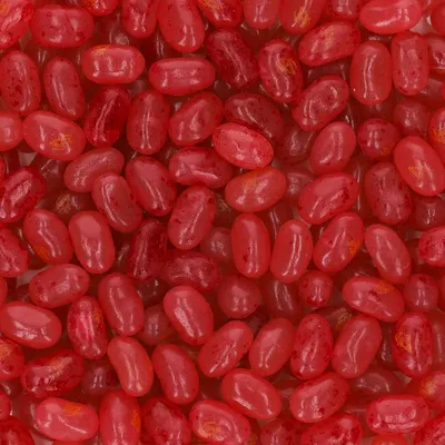 Produktbild von Jelly Belly Pomegranate 1kg, KI-generiertes Bild