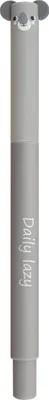 Productafbeelding van EBERHARD FABER vulpen, Animal Pen, koala. Penpunt: M