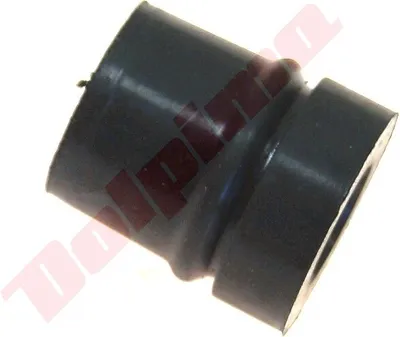 Image de Amortisseur de vibrations Pour Stihl Ms028 , Ms440 , Ms660 ( 1122 790 9905 )
