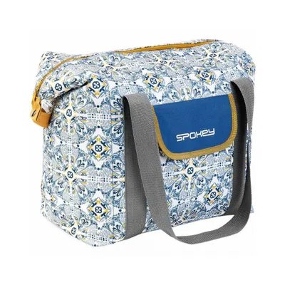 Immagine prodotto di Spokey borse San Remo, 928255