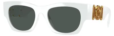 Produktbild von Damenbrille Versace Ve4479U31487