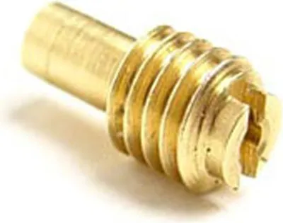 Immagine prodotto di Getti powerjet Keihin 34mm per Pwk