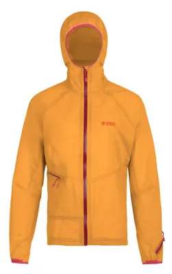 Produktbild von Direct Alpine Cyclon Lady 1.0  mango/brick mango/brick XL