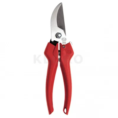Produktbild von FELCO 300 Blumen-, Garten- und Leseschere