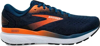 Zdjęcie produktu dla Buty do biegania Brooks 1104181D474 dla Męskie