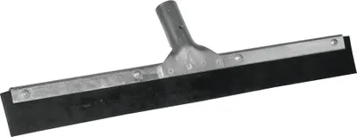 Image de Balai en caoutchouc 45cm